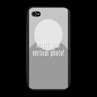 Add Photo Gifts  Add Photo iPhone Cases  full photo iPhone Snap