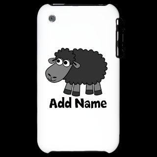 Add Name Gifts  Add Name iPhone Cases  Add NAME   Farm Animals