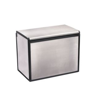 Kamenstein Recipe Box
