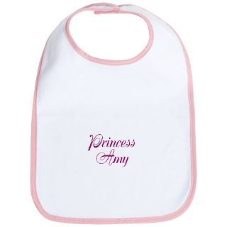 Personalize Personalized Customize Customized Gifts  Personalize