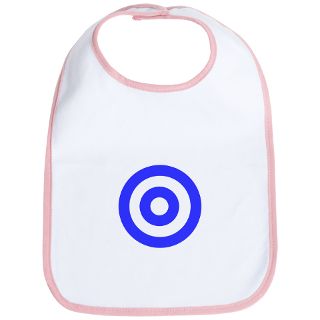 Create Your Own Gifts  Create Your Own Baby Bibs  Create Your Own