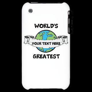 Greatest Gifts  Greatest iPhone Cases  iPhone Case