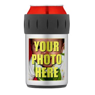 Add Your Own Gifts  Add Your Own Drinkware  Custom Photo Thermos