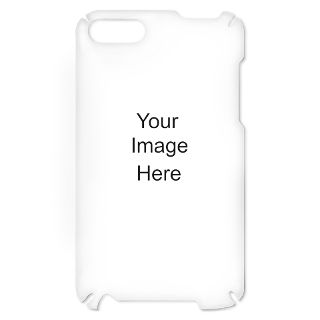 Best Selling Gifts  Best Selling iPod touch cases  Templates iPod