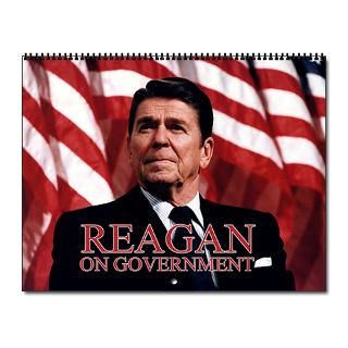 2013 Ronald Reagan Calendar  Buy 2013 Ronald Reagan Calendars Online