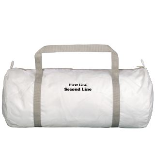 Add Text Gifts  Add Text Bags  Customize This Gym Bag