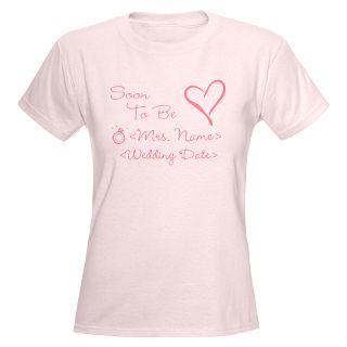 Bachelorette Gifts  Bachelorette T shirts  Customize Soon To Be