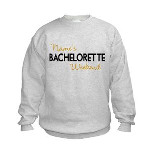 Bachelorette Gifts  Bachelorette Sweatshirts & Hoodies  Custom