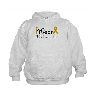 Appendix Cancer Gifts  Appendix Cancer Sweatshirts & Hoodies