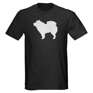 Chow Chow Gifts  Chow Chow T shirts  Chow Chow T Shirt