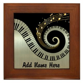 Customizable Gifts  Customizable Home Decor  personalized mixed
