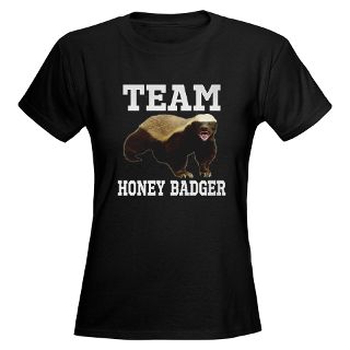 Lsu Honey Badger T Shirts  Lsu Honey Badger Shirts & Tees