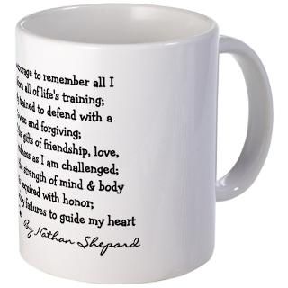 Tourettes Mugs  Buy Tourettes Coffee Mugs Online