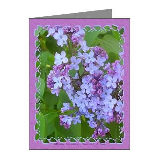 Epilepsy Awareness Note Cards (Pk of 10) by disabilitystore