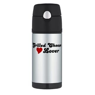 Hemi Thermos® Containers & Bottles  Food, Beverage, Coffee  Buy