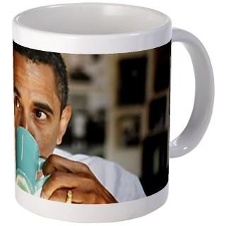 Obama Campaign 2012 Mugs  Buy Obama Campaign 2012 Coffee Mugs Online