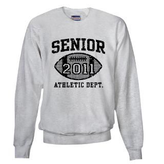 2011 Gifts  2011 Sweatshirts & Hoodies  Senior 2011 Sweatshirt