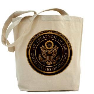 Inauguration day 2009 Tote Bag for $18.00