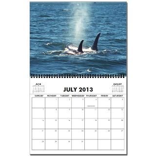 Cherri Bell Southeast Alaska 2011 Calendar by bhsstore