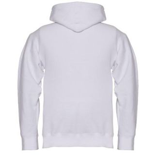 Custom Hooded Sweatshirt  Review Your Custom Product