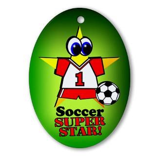 Soccer Uniforms Gifts & Merchandise  Soccer Uniforms Gift Ideas