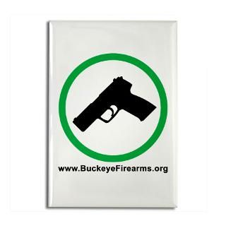 larger ccw rectangle magnet $ 4 99 qty availability product number