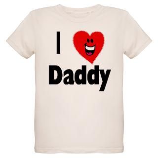 Baby Boy Valentine T Shirts  Baby Boy Valentine Shirts & Tees