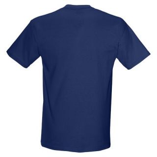 Dark T Shirt  Review Your Custom Product
