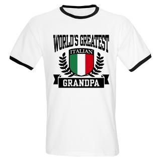 Love My Grandkids T Shirts  I Love My Grandkids Shirts & Tees
