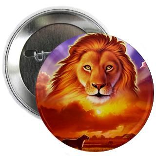 larger lion king 2 25 button $ 3 99 qty availability product number