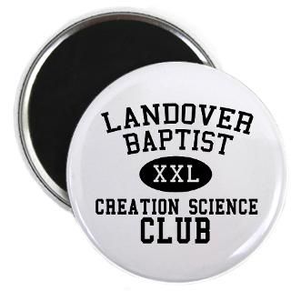 of the landover baptist creation science club $ 3 99 qty availability