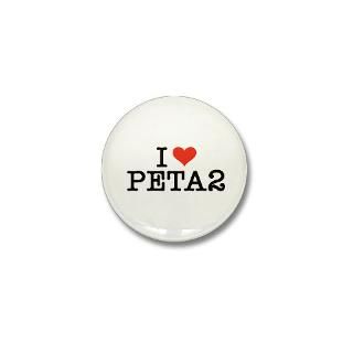 heart peta2 mini button $ 2 00 qty availability product number