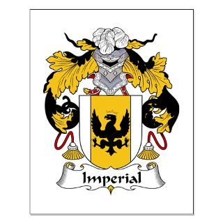 size 13 3 x 16 4 view larger imperial family crest small poster