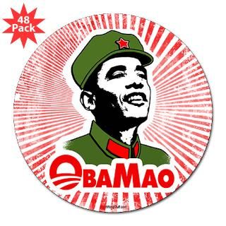 obamao 3 lapel sticker 48 pk $ 34 99 qty availability product number