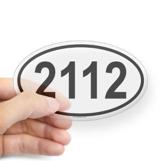 Number 7 Stickers  Car Bumper Stickers, Decals