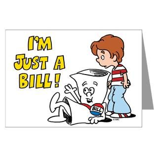 Schoolhouse Rock T Shirts, Posters  ABC TV Store