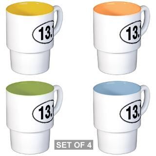 13.1 Gifts  13.1 Drinkware  13.1 Euro Oval Coffee Cups