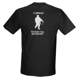 Army Infantry T Shirts  Army Infantry Shirts & Tees