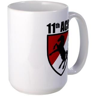 11 Acr Gifts  11 Acr Drinkware  11ACR Mug