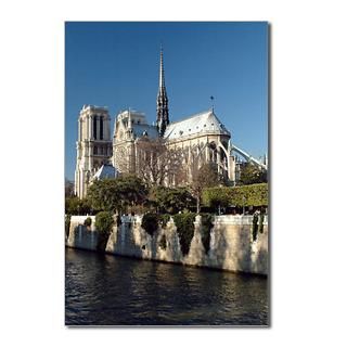  City Of Lights Postcards  paris 11 Postcards (Package of 8