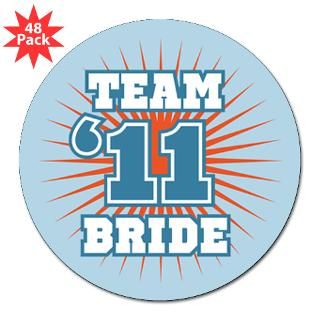 Slate 11 Team Bride 3