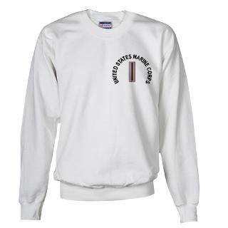 Gifts  Sweatshirts & Hoodies  SSG 11 CWO5