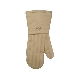 Calphalon 14 in. Biscotti Thumb Mitt