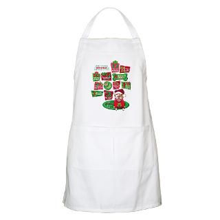 12 Days Of Christmas Gifts  12 Days Of Christmas Kitchen and