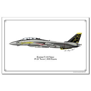 Quarter Four 1975 Present  Aviation Art & Illustration Online