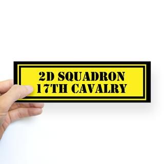 Squadron Stickers  Car Bumper Stickers, Decals