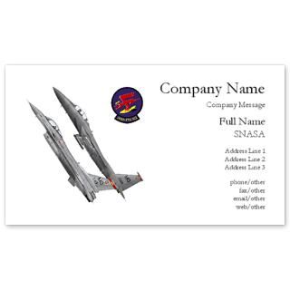 15 Eagle Business Cards for $0.19