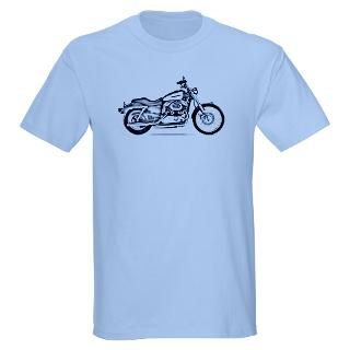 Chopper #15 Ash Grey T Shirt T Shirt by bestofgifts