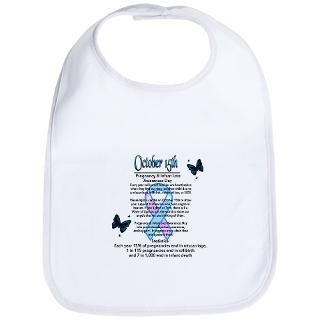 Pregnancy And Infant Loss Awareness Gifts & Merchandise  Pregnancy