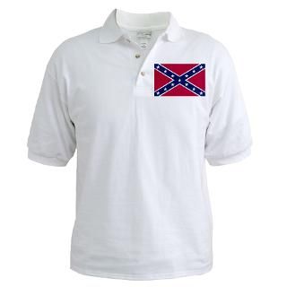 The Confederate flag 18 T Shirt for $22.50